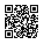 LT1791AIN-PBF QRCode