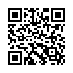 LT1791HN-TRPBF QRCode