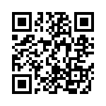 LT1791HS-TRPBF QRCode