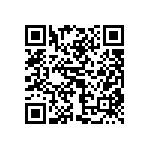 LT1792ACS8-TRPBF QRCode