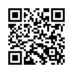 LT1793ACN8-PBF QRCode