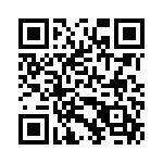 LT1793AIS8-PBF QRCode