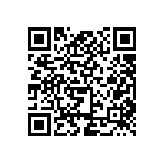 LT1794CFE-TRPBF QRCode