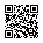 LT1794CSW-PBF QRCode