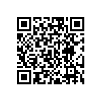 LT1800CS5-TRMPBF QRCode