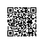 LT1803IS5-TRMPBF QRCode