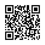 LT1804CS8-PBF QRCode