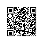 LT1804CS8-TRPBF QRCode