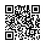 LT1805CS-TRPBF QRCode