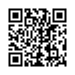 LT1805IS-PBF QRCode