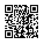 LT1805IS-TRPBF QRCode