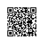 LT1806CS6-TRMPBF QRCode