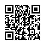 LT1806IS6-TRM QRCode