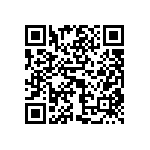 LT1807CMS8-TRPBF QRCode