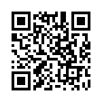 LT1807IS8-PBF QRCode