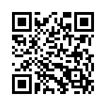 LT1807IS8 QRCode