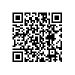 LT1812CS5-TRMPBF QRCode