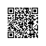 LT1812CS6-TRMPBF QRCode