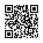 LT1812CS8-PBF QRCode