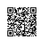 LT1812IS5-TRMPBF QRCode