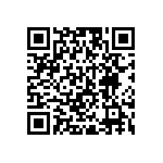 LT1813CS8-TRPBF QRCode