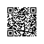 LT1813DDD-TRPBF QRCode