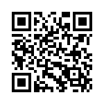 LT1813DMS8-PBF QRCode