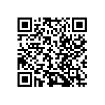 LT1813HVDS8-TRPBF QRCode