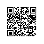 LT1813IS8-TRPBF QRCode