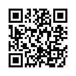 LT1814CS-TRPBF QRCode