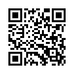 LT1814IGN-PBF QRCode