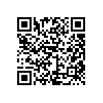 LT1815CS5-TRMPBF QRCode