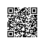 LT1815CS6-TRPBF QRCode