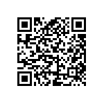 LT1815IS6-TRPBF QRCode