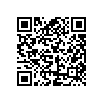 LT1815IS8-TRPBF QRCode