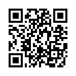 LT1816IS8-PBF QRCode