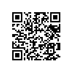 LT1818IS5-TRPBF QRCode