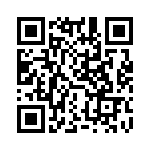 LT1819CS8-PBF QRCode