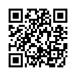 LT1881CS8-PBF QRCode