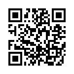 LT1882CS-PBF QRCode