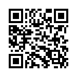 LT1882HS-PBF QRCode