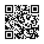 LT1884ACS8-PBF QRCode