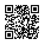 LT1884AIS8-PBF QRCode