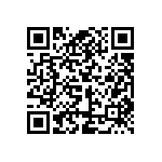 LT1910IS8-TRPBF QRCode