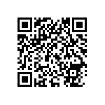 LT1920CS8-TRPBF QRCode