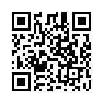 LT1920IS8 QRCode