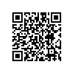 LT1931ES5-TRMPBF QRCode