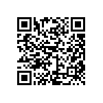 LT1931IS5-TRMPBF QRCode