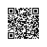 LT1933IS6-TRMPBF QRCode