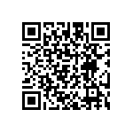 LT1934IDCB-TRPBF QRCode